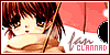 Made by: Jinny of royal-hours.net
